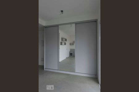 Studio (Armários) de kitnet/studio à venda com 1 quarto, 37m² em Vila Mariana, São Paulo