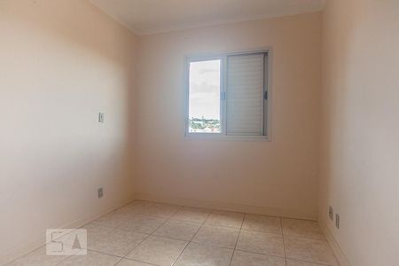 Quarto 1 de apartamento para alugar com 3 quartos, 71m² em Jardim Leonor, Campinas