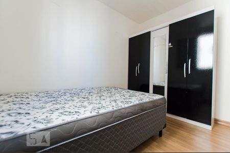 Quarto 2 de apartamento para alugar com 2 quartos, 44m² em Água Branca, São Paulo