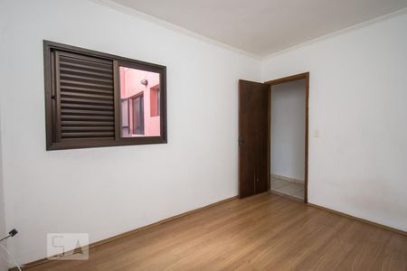 Casa de condomínio para alugar com 67m², 2 quartos e 1 vagaquarto