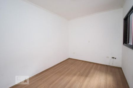 Casa de condomínio para alugar com 67m², 2 quartos e 1 vagaquarto