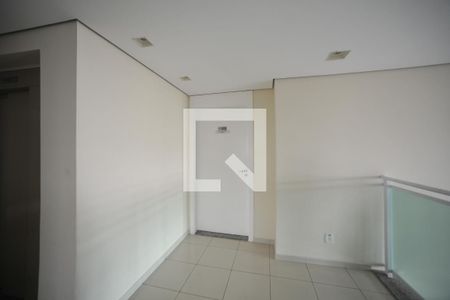 Apartamento para alugar com 60m², 2 quartos e 2 vagasÁrea comum - Salão de festas