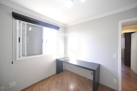 Apartamento para alugar com 60m², 2 quartos e 2 vagasSuíte 1