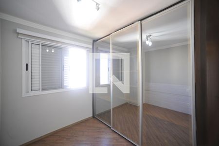 Apartamento para alugar com 60m², 2 quartos e 2 vagasSuíte 2