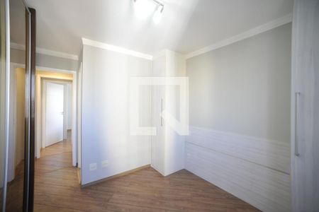Apartamento para alugar com 60m², 2 quartos e 2 vagasSuíte 2