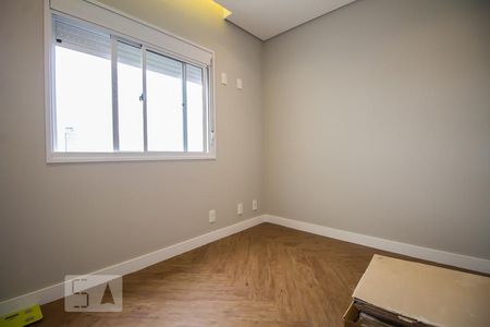 Apartamento à venda com 88m², 2 quartos e 2 vagasQuarto solteiro