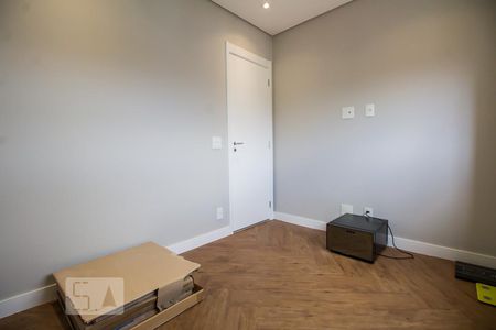 Apartamento à venda com 88m², 2 quartos e 2 vagasQuarto solteiro