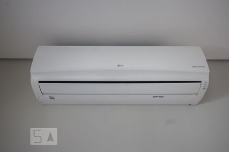 Sala detalhe de apartamento à venda com 2 quartos, 88m² em Pinheiros, São Paulo