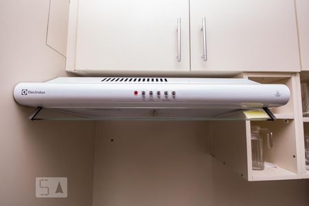 Apartamento para alugar com 47m², 1 quarto e 1 vagaCOIFA