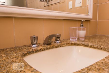 PIA de apartamento para alugar com 1 quarto, 47m² em Jardim Paulista, São Paulo