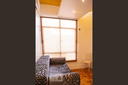 Apartamento para alugar com 64m², 2 quartos e 1 vaga Apartamento para alugar com 64m², 2 quartos e 1 vagaQuarto 2 - 3