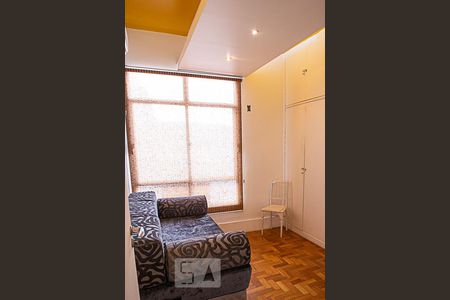 Apartamento para alugar com 64m², 2 quartos e 1 vaga Apartamento para alugar com 64m², 2 quartos e 1 vagaQuarto 2 - 2