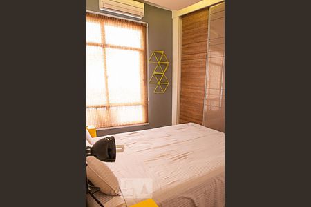 Apartamento para alugar com 64m², 2 quartos e 1 vaga Apartamento para alugar com 64m², 2 quartos e 1 vagaQuarto 1 - 3