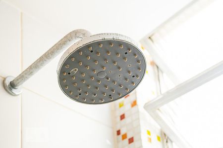 Apartamento para alugar com 64m², 2 quartos e 1 vaga Apartamento para alugar com 64m², 2 quartos e 1 vagaBanheiro 1 - 4