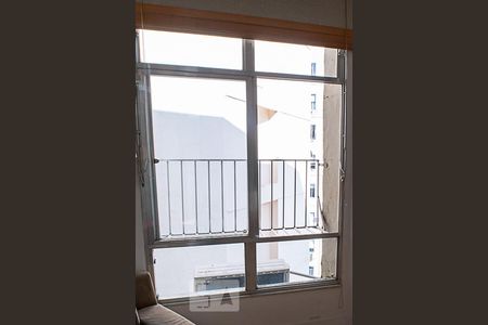 Apartamento para alugar com 64m², 2 quartos e 1 vaga Apartamento para alugar com 64m², 2 quartos e 1 vagaVista Janela da Sala