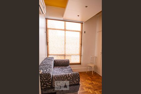 Apartamento para alugar com 64m², 2 quartos e 1 vaga Apartamento para alugar com 64m², 2 quartos e 1 vagaQuarto 2 - 1