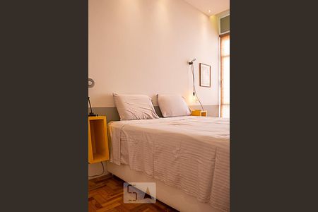 Apartamento para alugar com 64m², 2 quartos e 1 vaga Apartamento para alugar com 64m², 2 quartos e 1 vagaQuarto 1 - 2