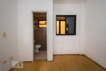 Apartamento para alugar com 67m², 2 quartos e 1 vaga Apartamento para alugar com 67m², 2 quartos e 1 vagasuíte