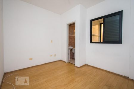 Apartamento para alugar com 67m², 2 quartos e 1 vaga Apartamento para alugar com 67m², 2 quartos e 1 vagasuíte