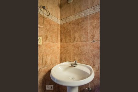 Apartamento para alugar com 67m², 2 quartos e 1 vaga Apartamento para alugar com 67m², 2 quartos e 1 vagabanheiro - suíte