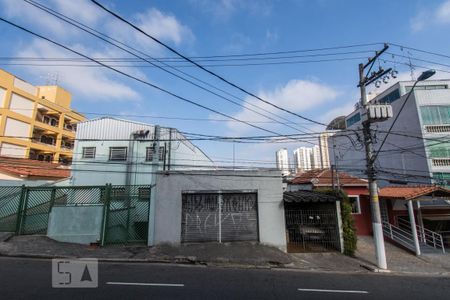 Apartamento para alugar com 67m², 2 quartos e 1 vaga Apartamento para alugar com 67m², 2 quartos e 1 vagavista da janela