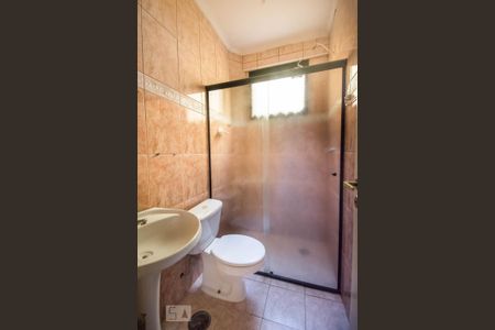 Apartamento para alugar com 67m², 2 quartos e 1 vaga Apartamento para alugar com 67m², 2 quartos e 1 vagabanheiro - suíte