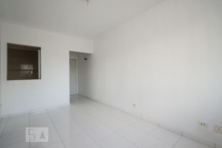 Apartamento para alugar com 67m², 2 quartos e 1 vaga Apartamento para alugar com 67m², 2 quartos e 1 vagasala