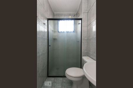 Apartamento para alugar com 67m², 2 quartos e 1 vaga Apartamento para alugar com 67m², 2 quartos e 1 vagabanheiro