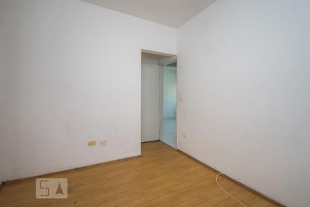 Apartamento para alugar com 67m², 2 quartos e 1 vaga Apartamento para alugar com 67m², 2 quartos e 1 vagasuíte