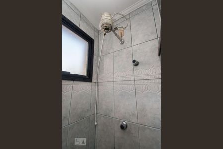 Apartamento para alugar com 67m², 2 quartos e 1 vaga Apartamento para alugar com 67m², 2 quartos e 1 vagabanheiro