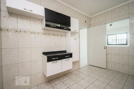 Apartamento para alugar com 67m², 2 quartos e 1 vaga Apartamento para alugar com 67m², 2 quartos e 1 vagacozinha