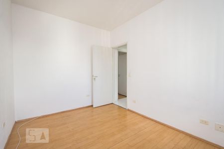 Apartamento para alugar com 67m², 2 quartos e 1 vaga Apartamento para alugar com 67m², 2 quartos e 1 vagaquarto