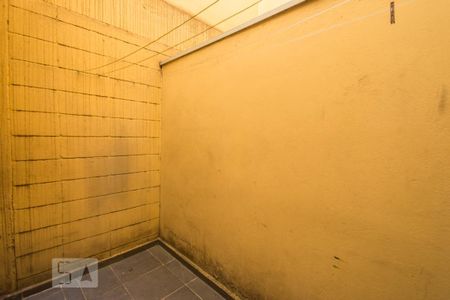 Apartamento para alugar com 67m², 2 quartos e 1 vaga Apartamento para alugar com 67m², 2 quartos e 1 vagaárea de serviço