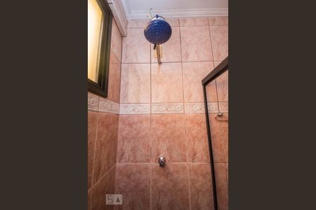 Apartamento para alugar com 67m², 2 quartos e 1 vaga Apartamento para alugar com 67m², 2 quartos e 1 vagabanheiro - suíte