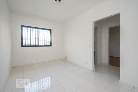 Apartamento para alugar com 67m², 2 quartos e 1 vaga Apartamento para alugar com 67m², 2 quartos e 1 vagasala