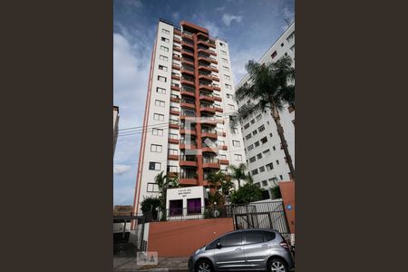 Apartamento à venda com 87m², 3 quartos e 2 vagasfa