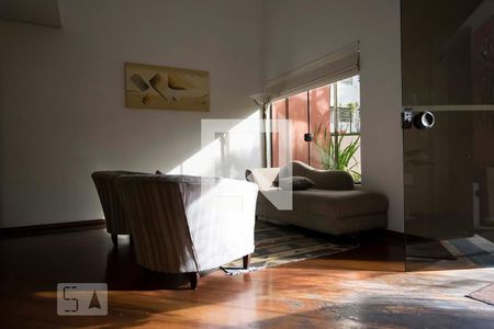 Apartamento à venda com 87m², 3 quartos e 2 vagasHall