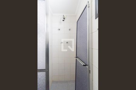 Apartamento à venda com 87m², 3 quartos e 2 vagasBanheiro Corredor