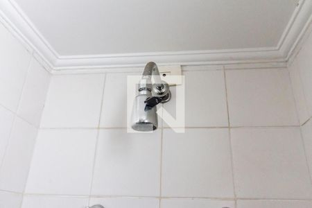 Apartamento à venda com 87m², 3 quartos e 2 vagasBanheiro Corredor