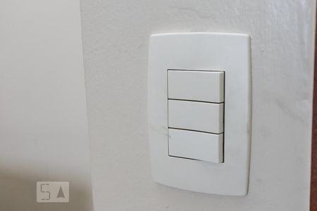 Apartamento para alugar com 70m², 1 quarto e 1 vagaDetalhe