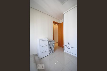 Quarto 1 de apartamento para alugar com 2 quartos, 85m² em Vila Andrade, São Paulo
