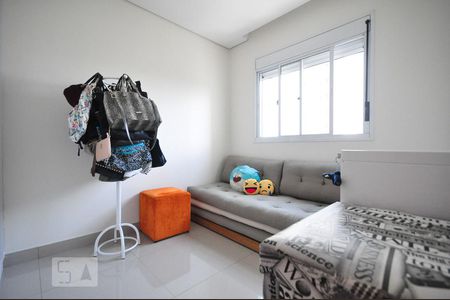 Quarto 1 de apartamento para alugar com 2 quartos, 85m² em Vila Andrade, São Paulo