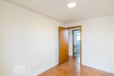 Apartamento para alugar com 140m², 3 quartos e 3 vagasQuarto 2