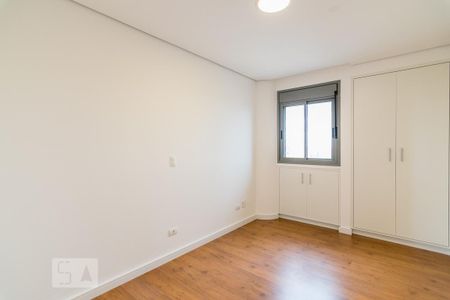 Apartamento para alugar com 140m², 3 quartos e 3 vagasQuarto 2