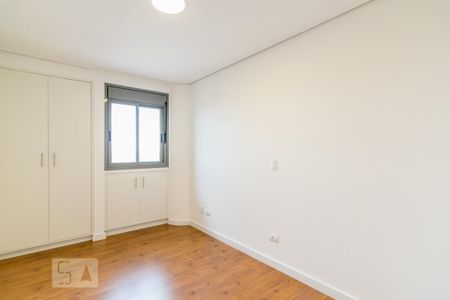 Apartamento para alugar com 140m², 3 quartos e 3 vagasQuarto 3