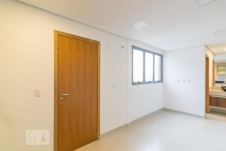 Apartamento para alugar com 140m², 3 quartos e 3 vagasCozinha