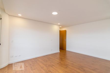 Quarto 1 de apartamento para alugar com 3 quartos, 140m² em Campestre, Santo André