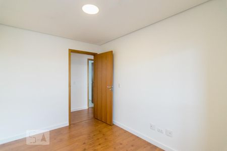 Apartamento para alugar com 140m², 3 quartos e 3 vagasQuarto 3