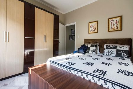 Armário do quarto  de apartamento à venda com 1 quarto, 70m² em Brás, São Paulo