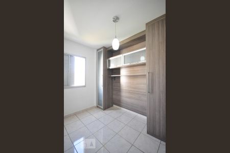 Apartamento para alugar com 70m², 3 quartos e 2 vagasQuarto 3